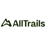AllTrails