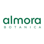Almora Botanica