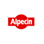 Alpecin