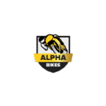 alpha Bikes