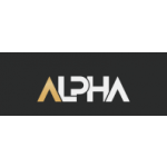 Alpha Equity Split