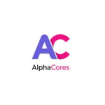 Alphacores