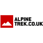 Alpinetrek