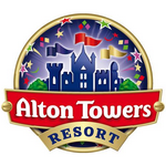 Alton Towers Holidays