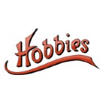Always Hobbies