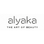 Alyaka