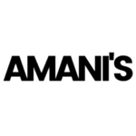 Amanis