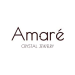 Amaré Crystal