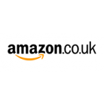 Amazon Music