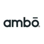 ambo