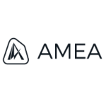 AMEA