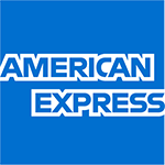 American Express Platinum Card