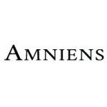 Amniens