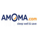 Amoma