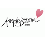 Ample Bosom