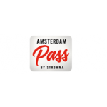 Amsterdam Pass