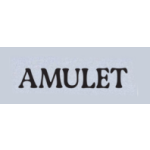 Amulet