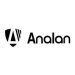 Analan
