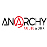 Anarchy Audioworx