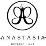 Anastasia Beverly Hills UK