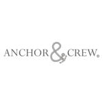 ANCHOR & CREW