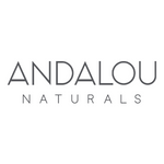 Andalou