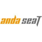AndaSeat