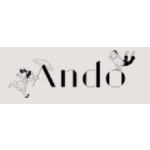 Ando