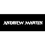Andrew Martin
