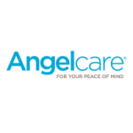 Angelcare