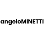 Angelo Minetti