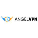 AngelVPN