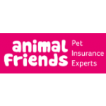 Animal Friends Insurance