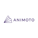Animoto