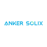 Anker SOLIX UK