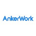 Ankerwork
