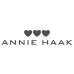 Annie Haak Designs