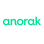 Anorak Life Insurance