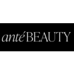 Ante Beauty