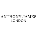 Anthony James