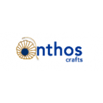 Anthos Crafts