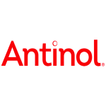 Antinol