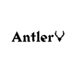 Antler