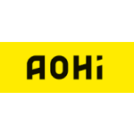 AOHi