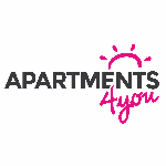 apartments4you