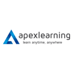 Apex Learning