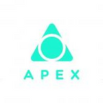 Apex Rides