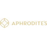 Aphrodite's