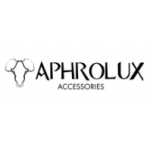 Aphrolux Accessories