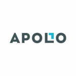 Apollo Box